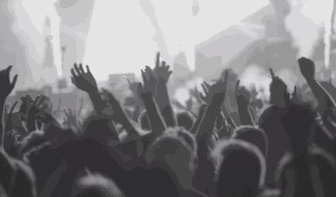 西安乐队表演时间表,24年西安话剧演出