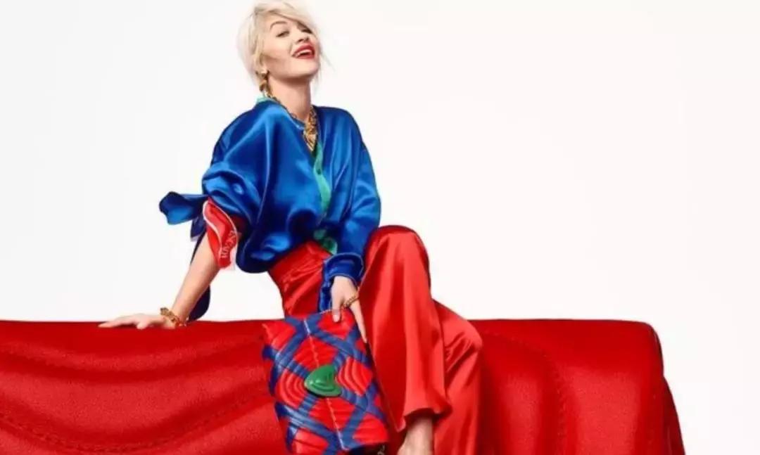 彪马上官喆联名贝壳头鞋,彪马上官喆联名款