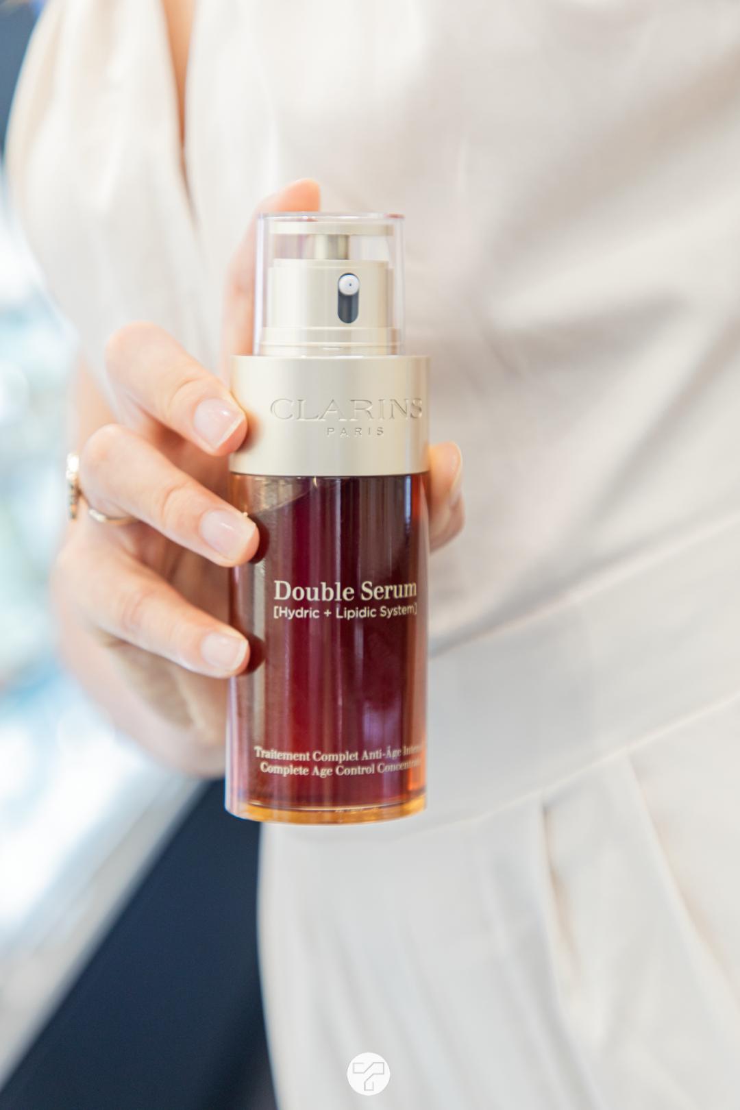 丝芙兰大促哪些值得买,丝芙兰年终大促最低是几折