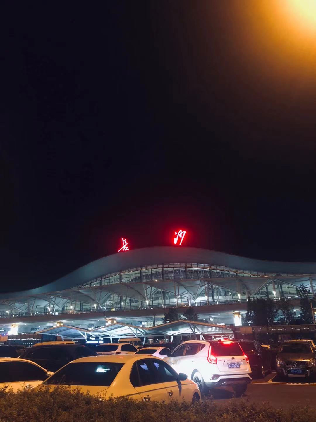 为什么长沙的房价那么低,长沙房价为什么这么低啊