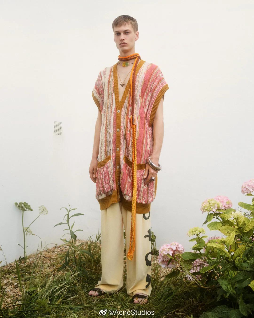 前滩太古里lv,前滩太古里新的奢侈品店