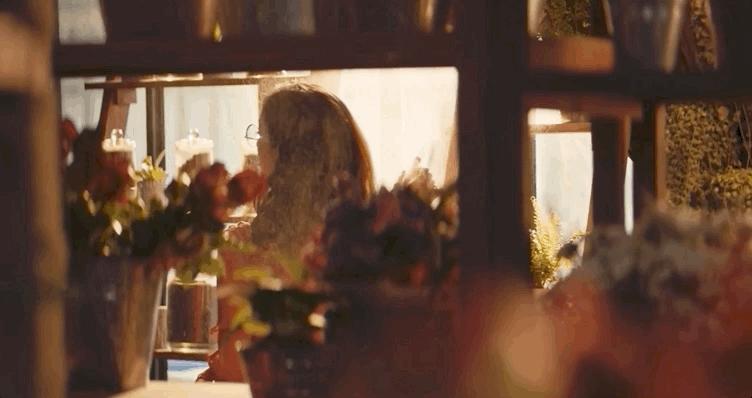 陈思诚镜头下的女性角色,陈思诚唐探绯闻