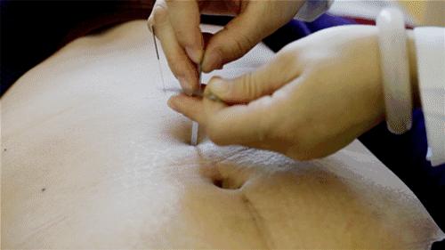 门头沟绿岛篮球俱乐部,门头沟骑行俱乐部