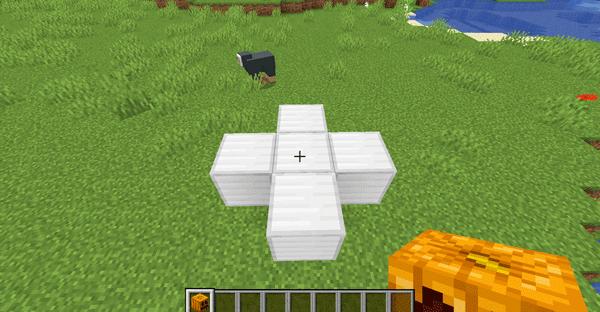 我的世界冷知识考题,我的世界老玩家测试题有答案