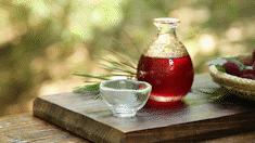 这个季节有了杨梅怎么做杨梅酒,一年一度的杨梅季泡杨梅酒