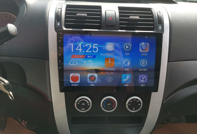 福田拓陆者2019款多少钱,福田拓陆者e3二驱改四驱