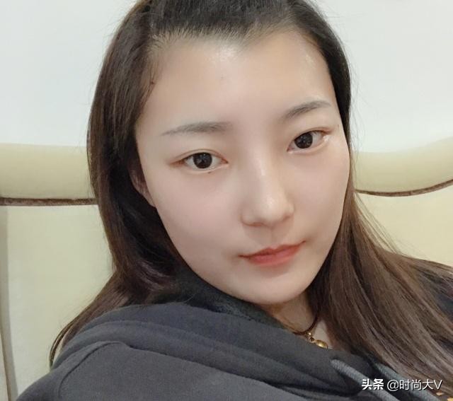 瑞凤眼和桃花眼结合的眼是什么眼,桃花眼和瑞凤眼有什么区别和意义