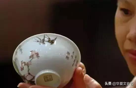 房地产价格涨10倍,房地产增长1000倍