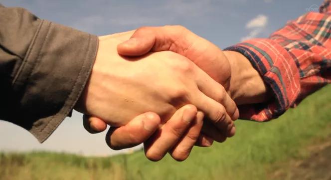 「小孩子看的？」请不要这样定义它