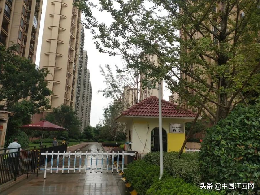 南昌一套200平的房子大概多少钱,南昌最低房价要2000块钱一平方吗