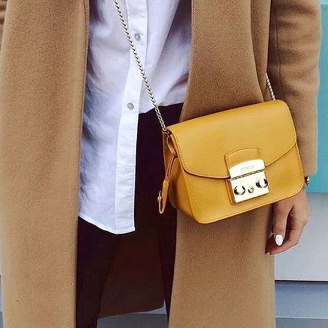 furla打造意式绝美风,furla是轻奢还是高奢