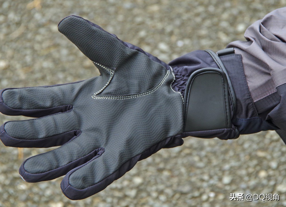 摩托车短途骑行必备物品清单,雨天长途骑行摩托车注意事项