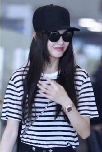 鹦鹉螺5711a跟5712a的区别,百达翡丽鹦鹉螺5711和5712