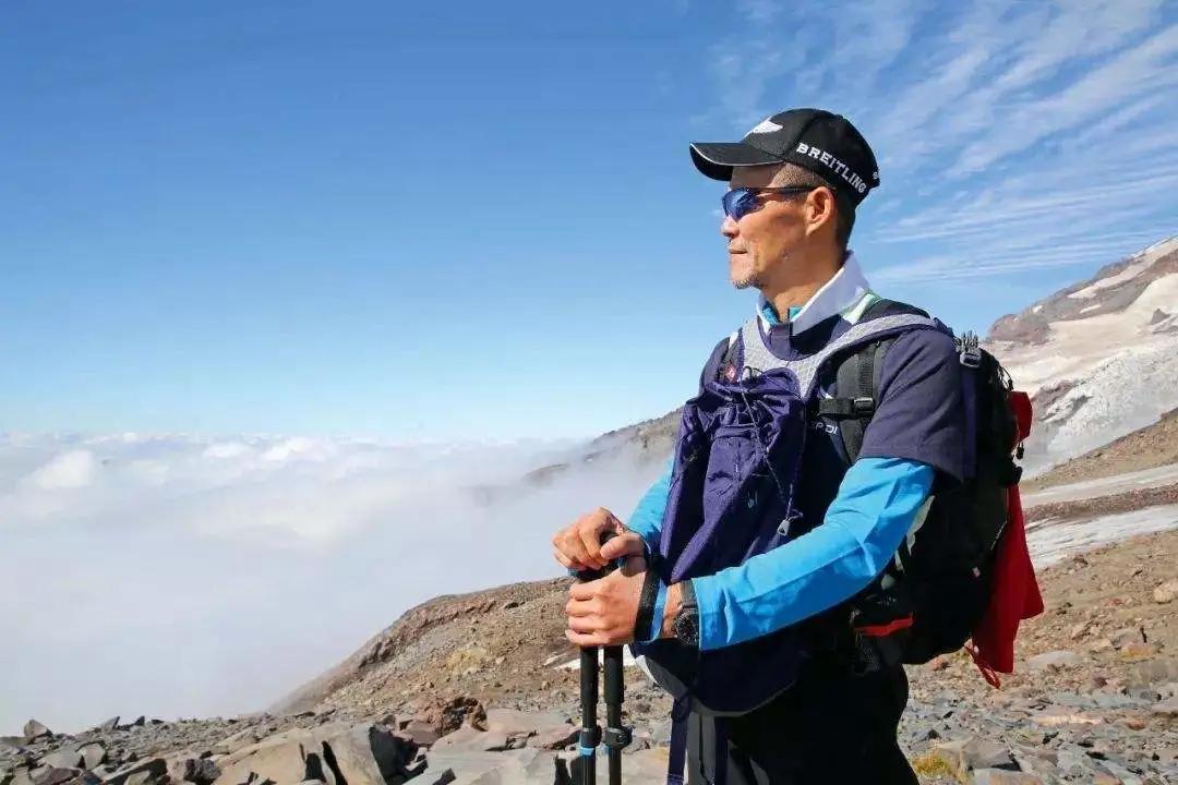 王石一家老小,王石老无所依完整版