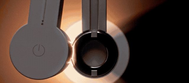 戴森落地灯黑金和白色的区别,戴森落地灯值得购买吗