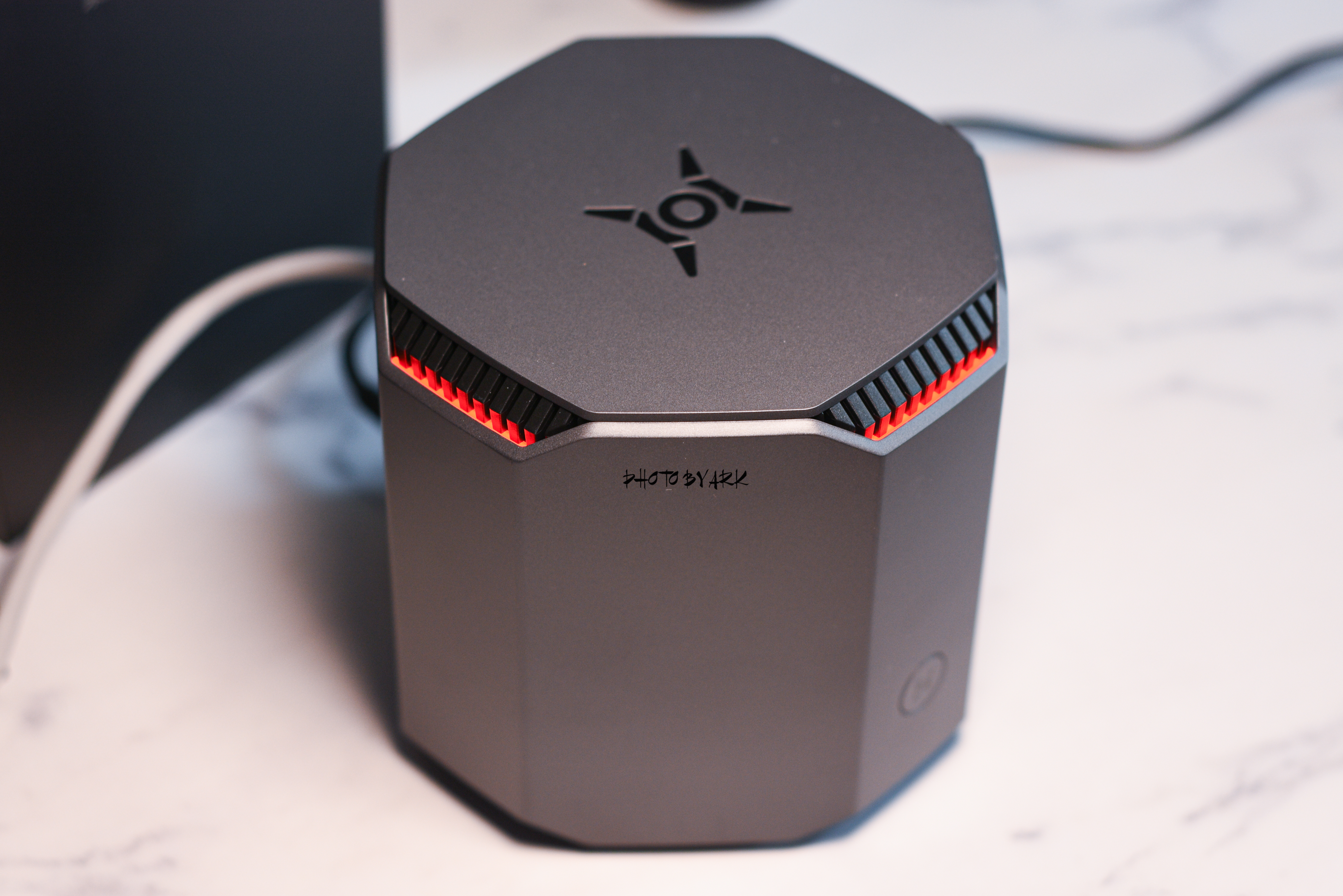 荣耀猎人游戏路由连接互联网失败,荣耀猎人游戏路由器