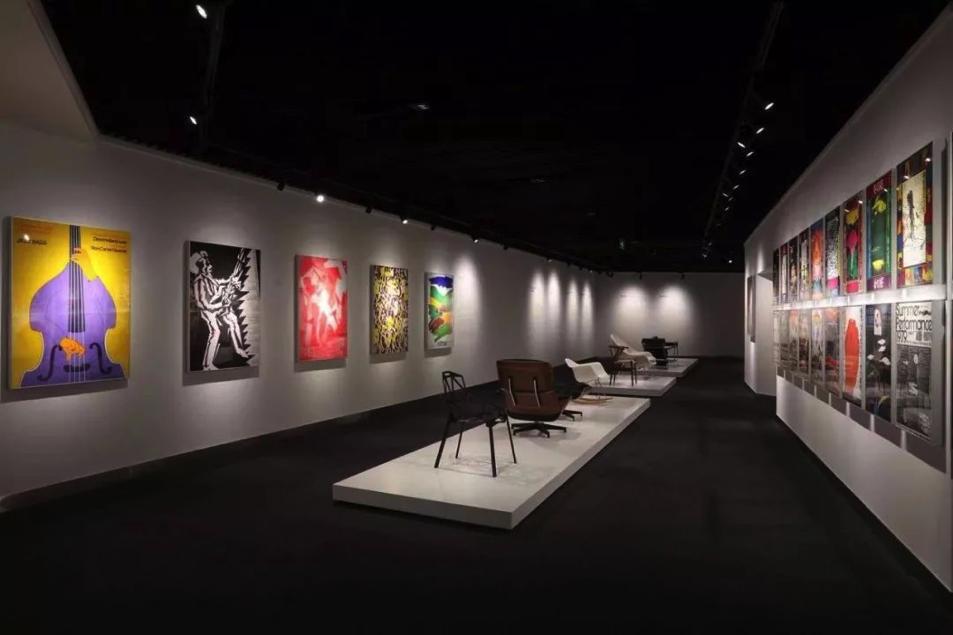 UniversityMaker-设计领域的教育行动