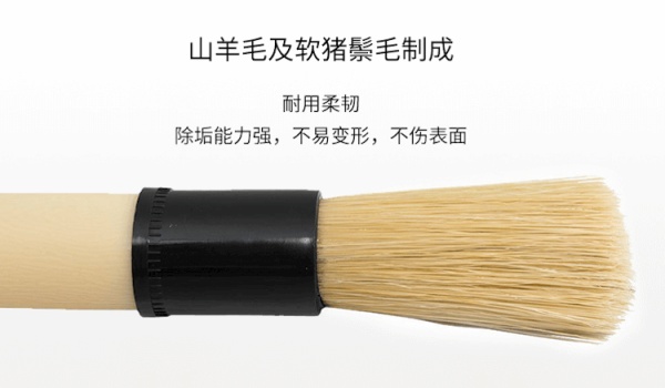 工匠洗车,工匠汽修洗车