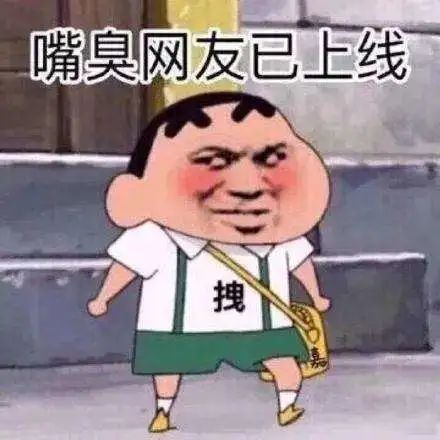 那些很有深意的游戏id,一看名字就有故事的游戏id文案