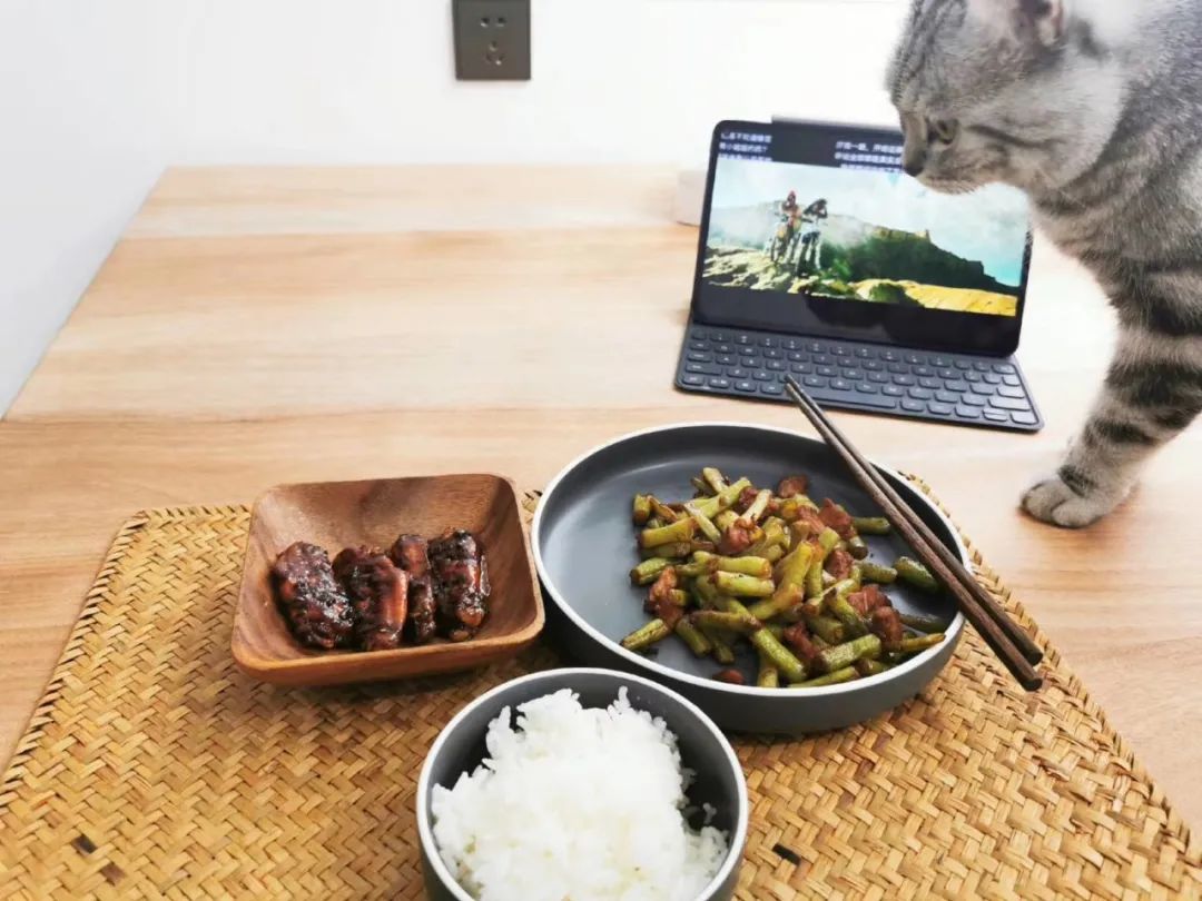 花了二十万做的装修设计,花了20万装修成自己梦想的样子