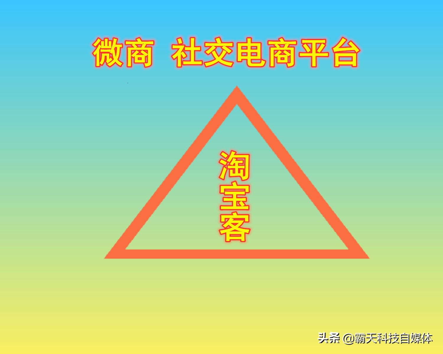 在家找工作赚钱的方法大全,在家无工作干什么挣钱最快