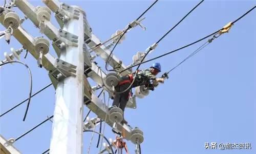 农村又出新骗局有屋顶就能赚钱,屋顶光伏发电赚钱小心骗局