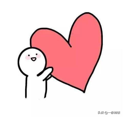 香水平替和正品的区别,香水推荐便宜中性