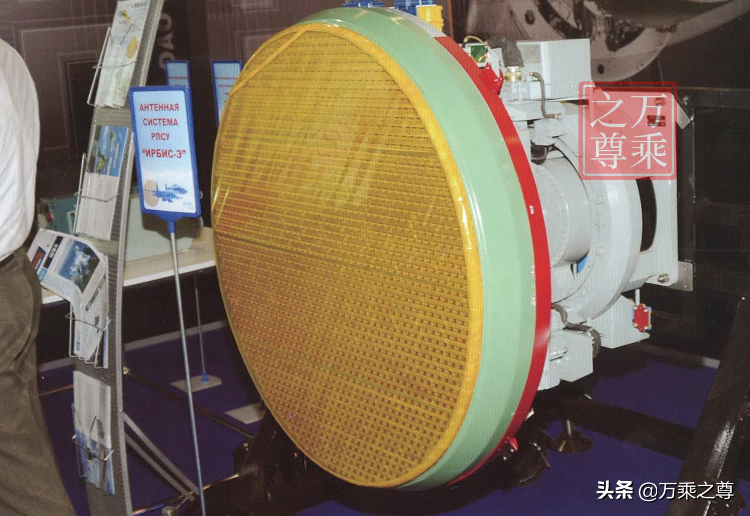 俄罗斯为什么卖苏35战斗机,俄罗斯从哪进口苏35战斗机