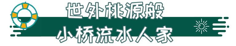 人少还免门票！深圳这片5000000㎡新公园美翻了，“神仙花谷”