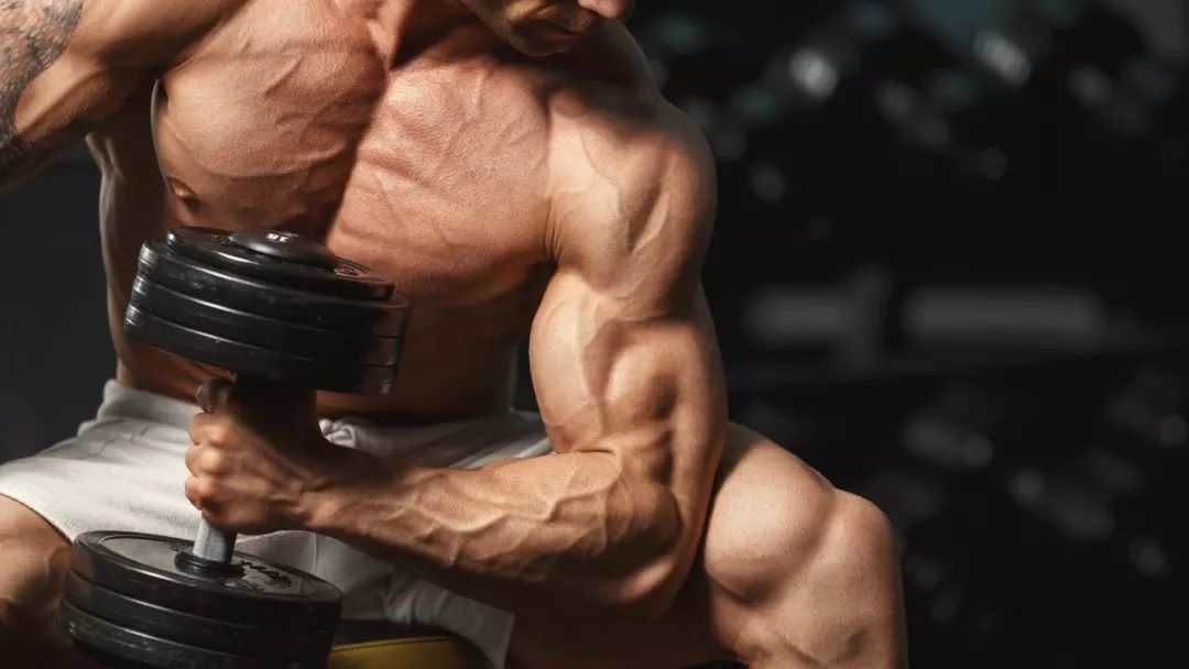 健身人群如何选择乳清蛋白粉,健身人群鸡蛋咋买