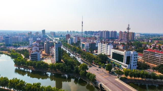 江陵工业区现状,江陵县沿江工业园十年规划