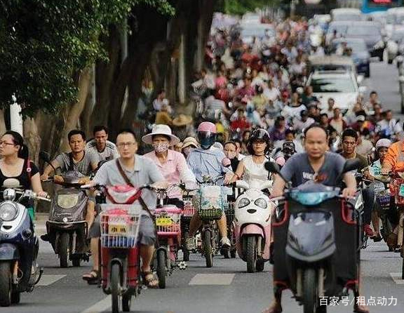 铅酸蓄电池大势已去,老款铅酸蓄电池比新款回收价高吗