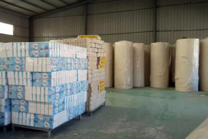 做什么生意成本小利润大暴利,用这种方法做生意利润提升10个点