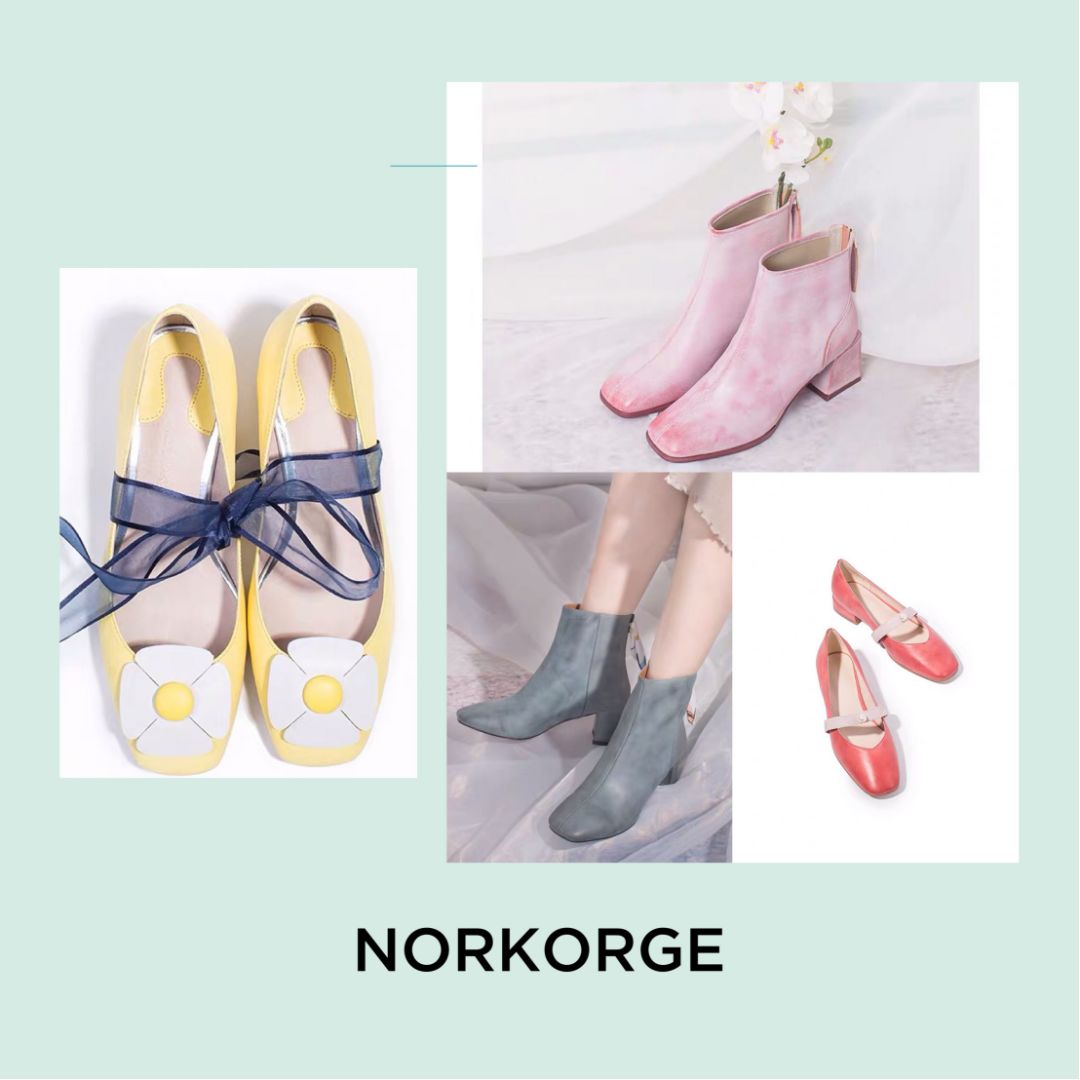 双十一买鞋攻略100-200,双十一买鞋攻略2019