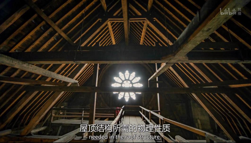 巴黎圣母院火灾重建后建筑怎样,巴黎圣母院火灾一周年