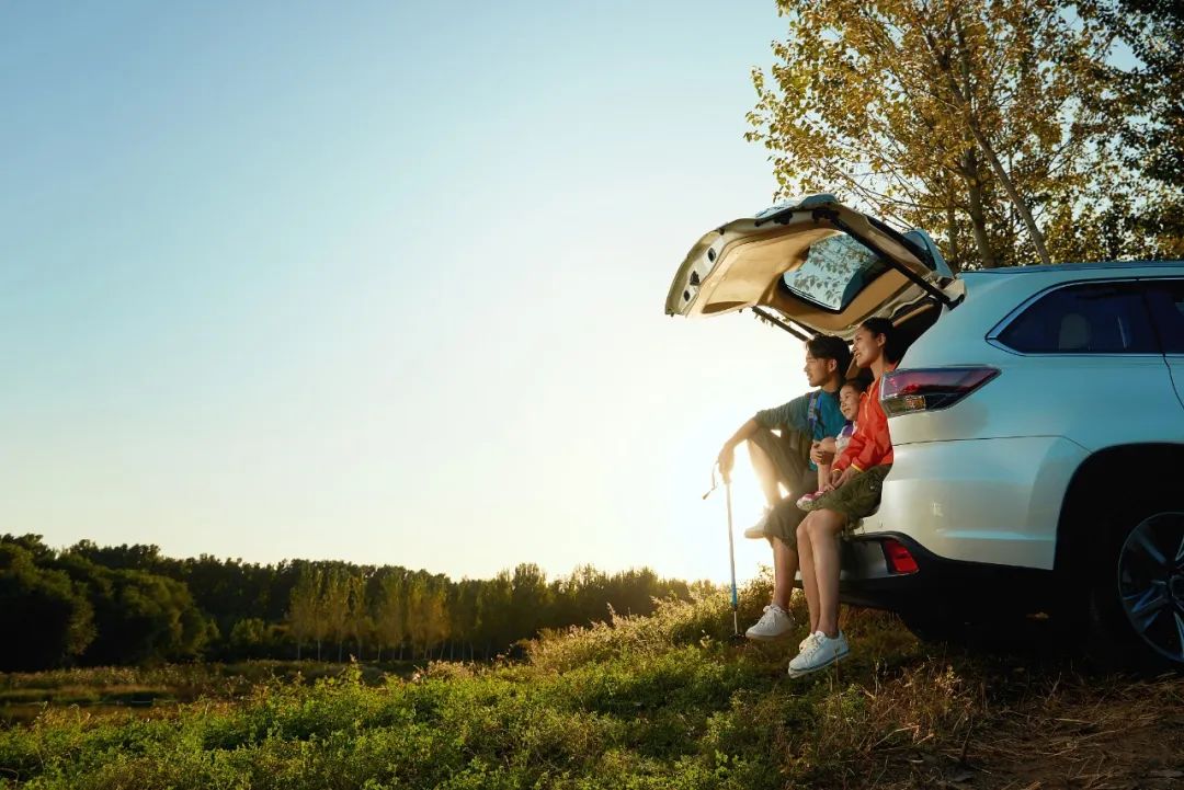 北京小汽车家庭户摇号政策,北京买房摇号资格最新政策