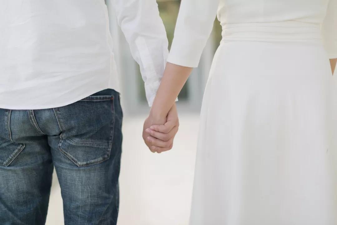 深圳结婚证件照推荐,深圳领证照片推荐照相馆