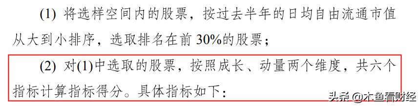 创成长etf和a50etf哪个好,创业板etf创成长选哪