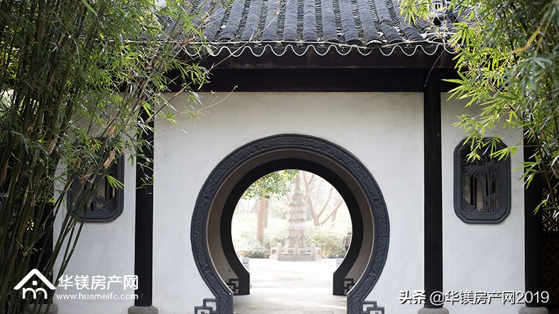 属相与选房楼层的禁忌,房屋属相风水禁忌大全