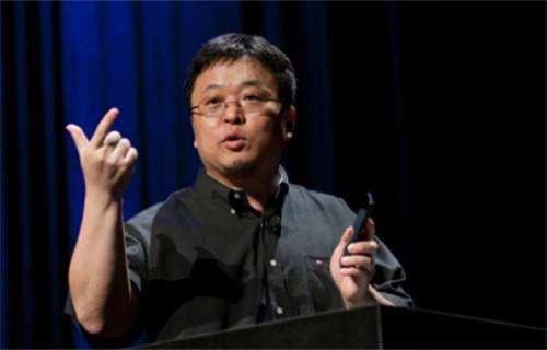 别让面试终止于自我介绍，罗永浩这封求职信教你如何做好自我介绍