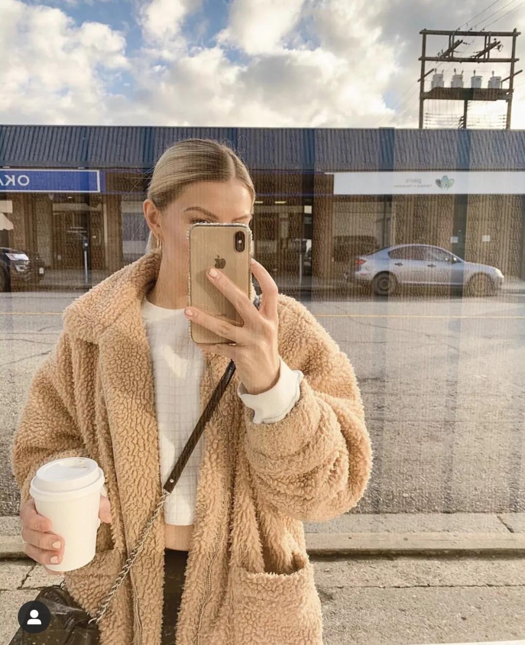 SHOPBOP大促|这几个性价比超高的小众时髦品牌必须要入手