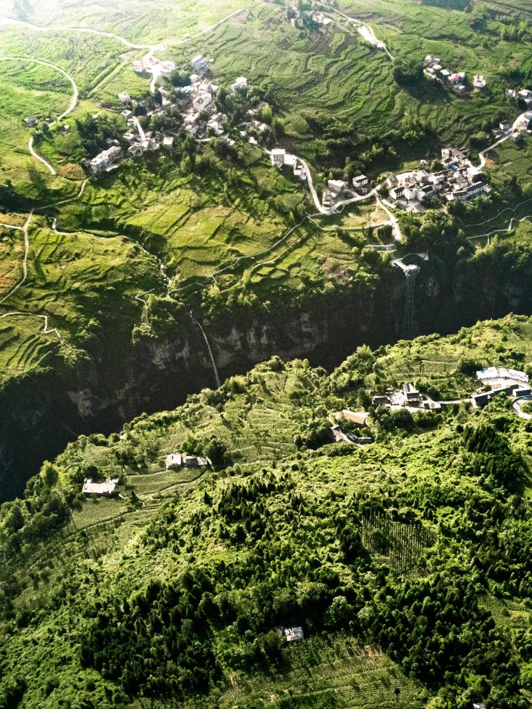 什么是湖北接触史,什么是湖北女生