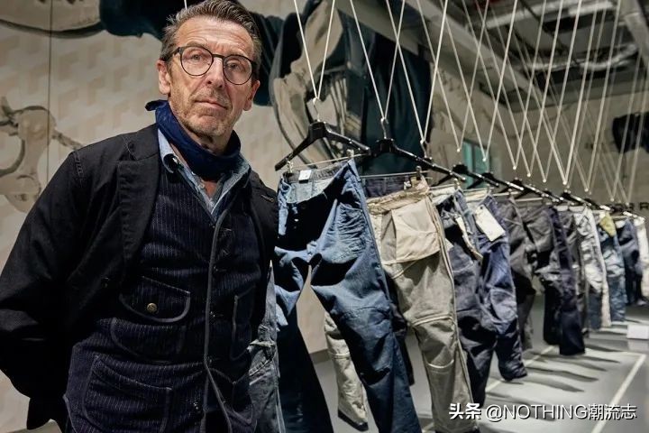 g-starraw讲解,gstarraw染色