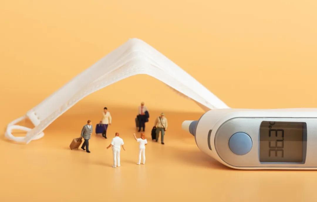 被创始人举报的健客网：买口罩需花数十元配药，有人下单后被偷换