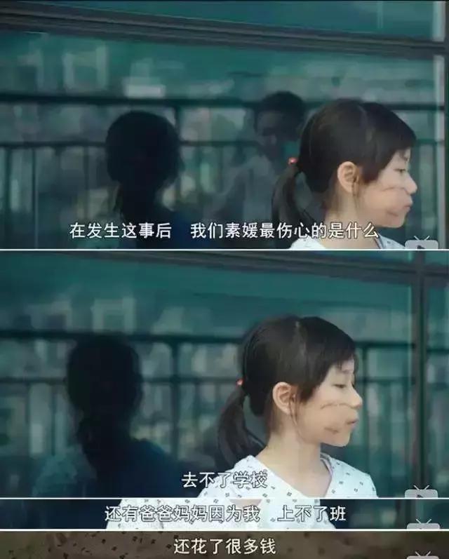 恶魔在人间维护正义,天使和恶魔在人间打架