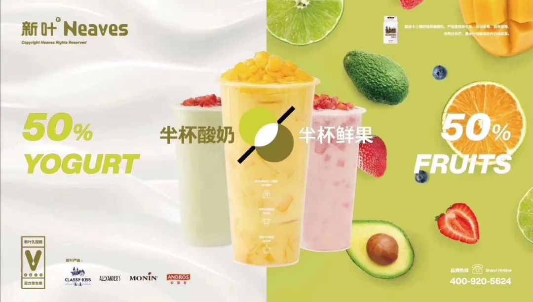 gfe广州连锁加盟展,gfe第43届广州连锁加盟展怎么样