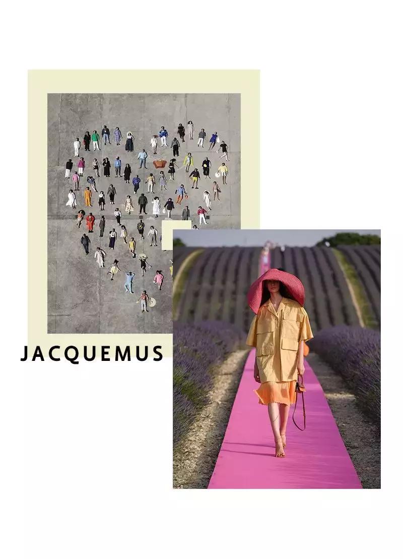 入门轻奢包买蔻驰还是mk,入门级轻奢包推荐咋买