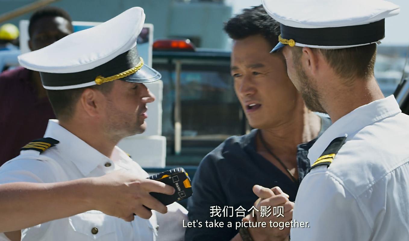 mann是哪个国家的品牌,mann手机哪里产的