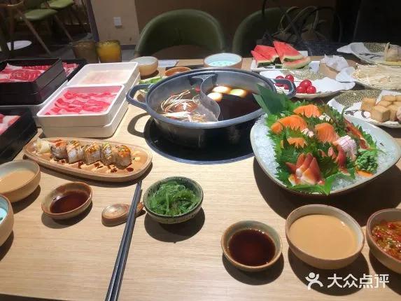 天津温馨足道大众点评,大众点评天津西餐馆推荐