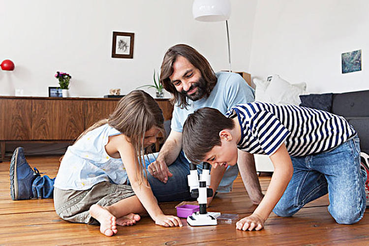 木地板用什么拖的亮洁如新,汽车木地板怎么保持光亮如新